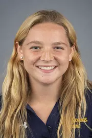 October 24, 2018; Berkeley, California, USA; Women's Rowing: California Golden Bears 2018-2019 Roster; Issy Cassidy
Photo credit: Kelley L Cox- KLC fotos