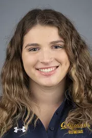 Jill Economos