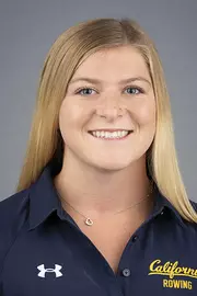 Kathy Larsen