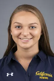 Katie Reis