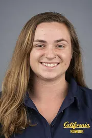 McKenna Bonkowski