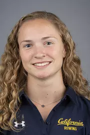 Molly Hallsten