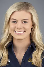 Sydney Ranker