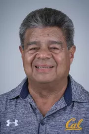 Tony Sandoval