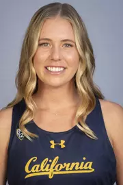 Grace Campbell