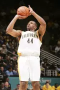 Leon Powe