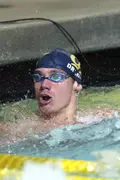 Duje Draganja