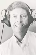 Joe Starkey