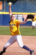 Kristina Thorson