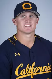 Andrew Vaughn