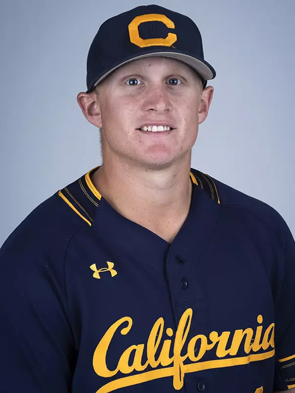 Andrew Vaughn