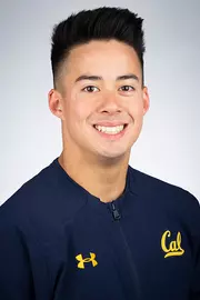 Aaron Mah