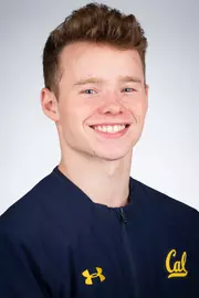 Liam Doherty-Herwitz