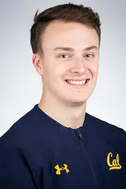 Mitchell Awisus