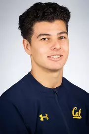 Shane Sadighi