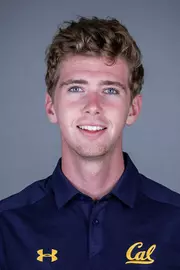 September 11, 2017; Berkeley, California, USA; Mens Rowing: Headshots; Alex Wallis
Photo credit: Kelley L Cox- KLC fotos