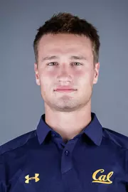 September 11, 2017; Berkeley, California, USA; Mens Rowing: Headshots; Bennett Stahl
Photo credit: Kelley L Cox- KLC fotos