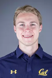 September 11, 2017; Berkeley, California, USA; Mens Rowing: Headshots; Bjorn Lustic
Photo credit: Kelley L Cox- KLC fotos
