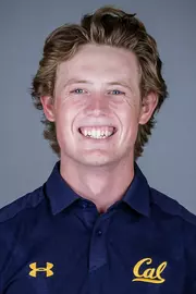 September 11, 2017; Berkeley, California, USA; Mens Rowing: Headshots; Burke Wynee
Photo credit: Kelley L Cox- KLC fotos