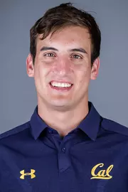 September 11, 2017; Berkeley, California, USA; Mens Rowing: Headshots; Christopher Duval
Photo credit: Kelley L Cox- KLC fotos