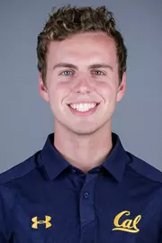 September 11, 2017; Berkeley, California, USA; Mens Rowing: Headshots; Colin Fitzpatrick
Photo credit: Kelley L Cox- KLC fotos