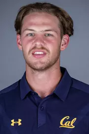 September 11, 2017; Berkeley, California, USA; Mens Rowing: Headshots; Hamish McDonald
Photo credit: Kelley L Cox- KLC fotos