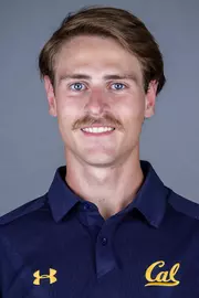 September 11, 2017; Berkeley, California, USA; Mens Rowing: Headshots; James Riley
Photo credit: Kelley L Cox- KLC fotos