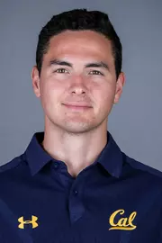September 11, 2017; Berkeley, California, USA; Mens Rowing: Headshots; Jared Arat
Photo credit: Kelley L Cox- KLC fotos