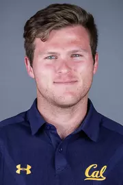 September 11, 2017; Berkeley, California, USA; Mens Rowing: Headshots; Louis Hugh-Jones
Photo credit: Kelley L Cox- KLC fotos