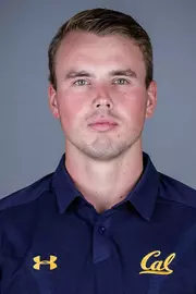 September 11, 2017; Berkeley, California, USA; Mens Rowing: Headshots; Maarten Hurkmans
Photo credit: Kelley L Cox- KLC fotos