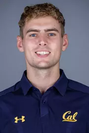 September 11, 2017; Berkeley, California, USA; Mens Rowing: Headshots; Mark Brinker
Photo credit: Kelley L Cox- KLC fotos