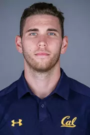 September 11, 2017; Berkeley, California, USA; Mens Rowing: Headshots; Martin Mackovic
Photo credit: Kelley L Cox- KLC fotos