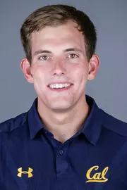 September 11, 2017; Berkeley, California, USA; Mens Rowing: Headshots; Maxwell Hall
Photo credit: Kelley L Cox- KLC fotos