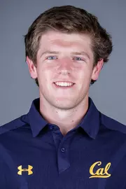 September 11, 2017; Berkeley, California, USA; Mens Rowing: Headshots; Mitch Algert
Photo credit: Kelley L Cox- KLC fotos