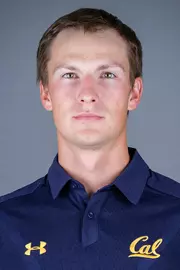 September 11, 2017; Berkeley, California, USA; Mens Rowing: Headshots; Natan Wegrzycki-Szymczyk
Photo credit: Kelley L Cox- KLC fotos