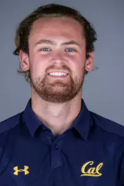 September 11, 2017; Berkeley, California, USA; Mens Rowing: Headshots; Sam Horsley
Photo credit: Kelley L Cox- KLC fotos