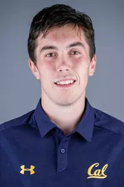 September 11, 2017; Berkeley, California, USA; Mens Rowing: Headshots; Toby Dixon
Photo credit: Kelley L Cox- KLC fotos
