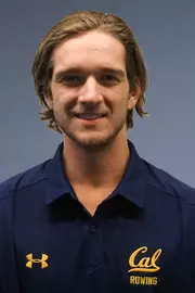 Thomas Barnes