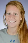 Alicia Florin head shot