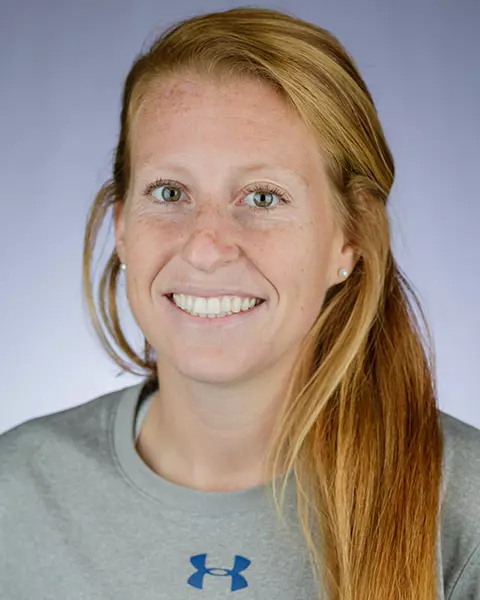 Alicia Florin head shot