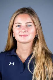 September 12, 2017; Berkeley, California, USA; Womens Rowing: Headshots; Adelaide Smith
Photo credit: Kelley L Cox- KLC fotos