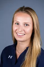 September 12, 2017; Berkeley, California, USA; Womens Rowing: Headshots; Alex Floyd
Photo credit: Kelley L Cox- KLC fotos
