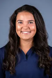 September 12, 2017; Berkeley, California, USA; Womens Rowing: Headshots; Alex Oser
Photo credit: Kelley L Cox- KLC fotos