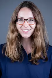 September 13, 2017; Berkeley, California, USA; Womens Rowing: Headshots; Amelia Sadler
Photo credit: Kelley L Cox- KLC fotos