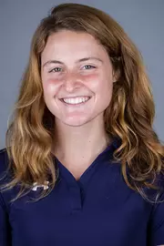 September 11, 2017; Berkeley, California, USA; Womens Rowing: Headshots; Claire Tramontozzi
Photo credit: Kelley L Cox- KLC fotos