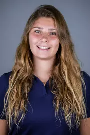 September 11, 2017; Berkeley, California, USA; Womens Rowing: Headshots; Colette Borsodi
Photo credit: Kelley L Cox- KLC fotos