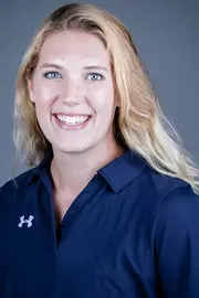 September 13, 2017; Berkeley, California, USA; Womens Rowing: Headshots; Ellen Heile
Photo credit: Kelley L Cox- KLC fotos