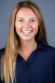 September 12, 2017; Berkeley, California, USA; Womens Rowing: Headshots; Gabriella Costamagna
Photo credit: Kelley L Cox- KLC fotos