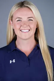 September 11, 2017; Berkeley, California, USA; Womens Rowing: Headshots; Hunter Deuel
Photo credit: Kelley L Cox- KLC fotos