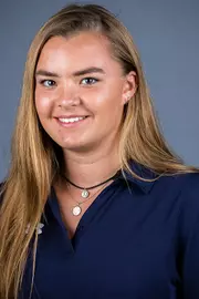 September 12, 2017; Berkeley, California, USA; Womens Rowing: Headshots; Imogen Ratcliffe
Photo credit: Kelley L Cox- KLC fotos